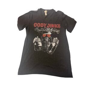 Cody Jinks Tshirt